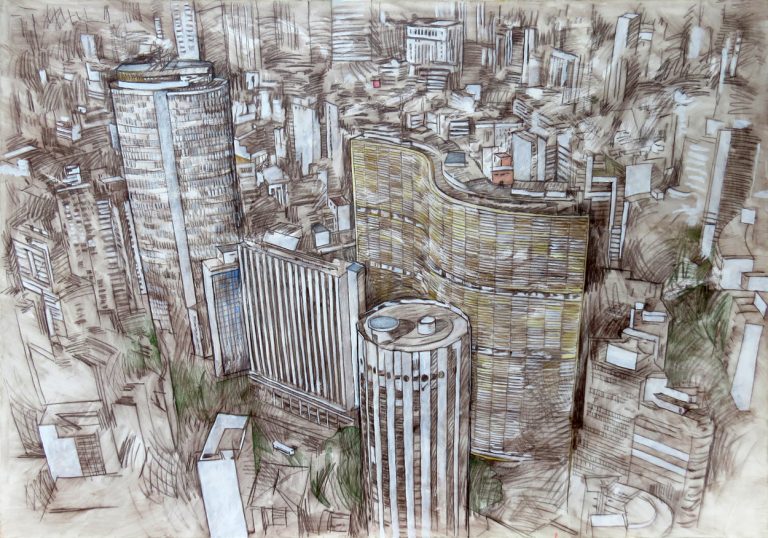 Paulo von Poser HOME Paulo von Poser